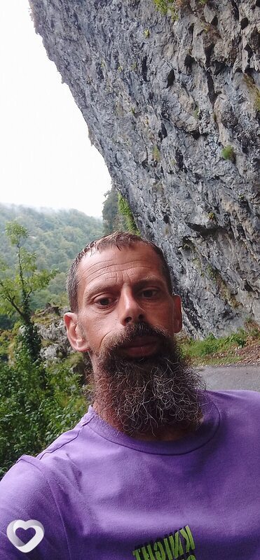 Руслан, 31, Москве — анкета №2135437