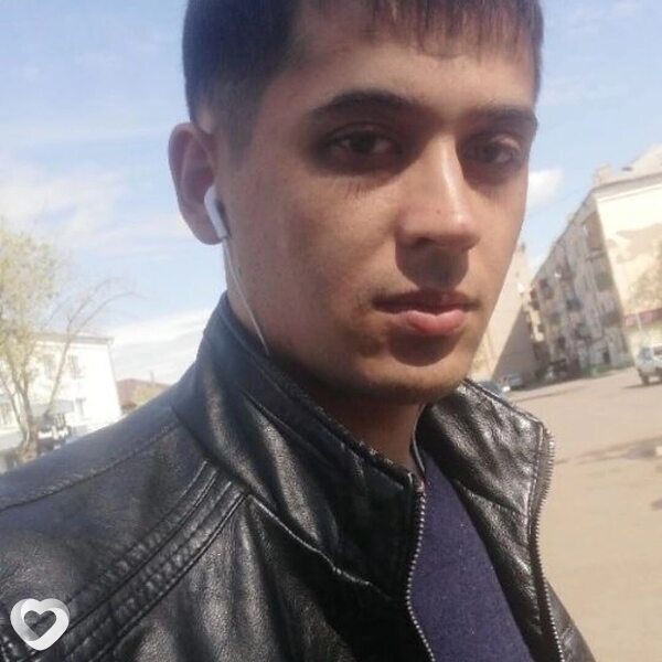 Дмитрий, 35, Астане — анкета №2135313