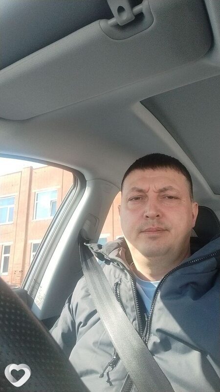 Александр, 37, Барнауле — анкета №2135213