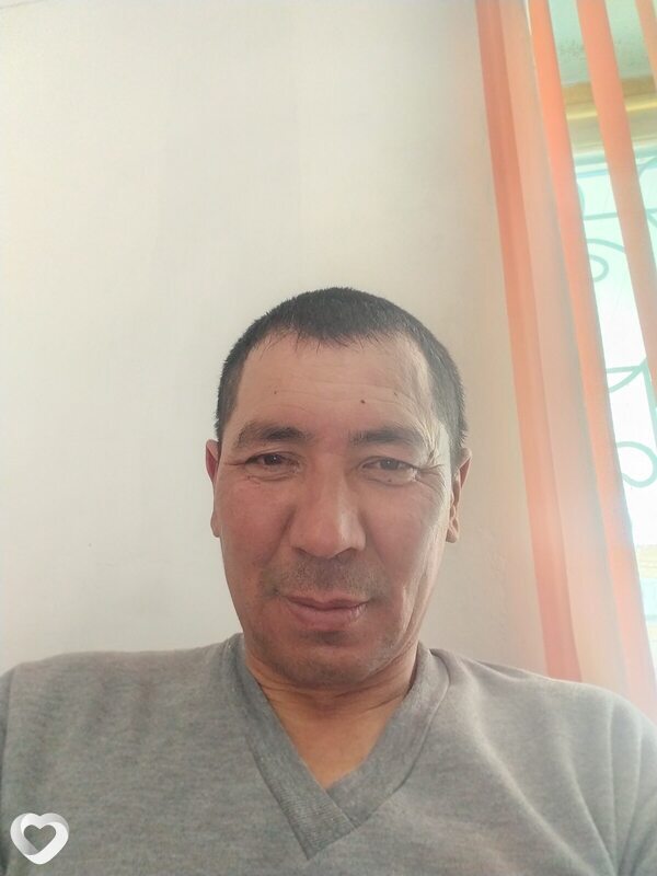 Арман, 45, Таразе — анкета №2135076