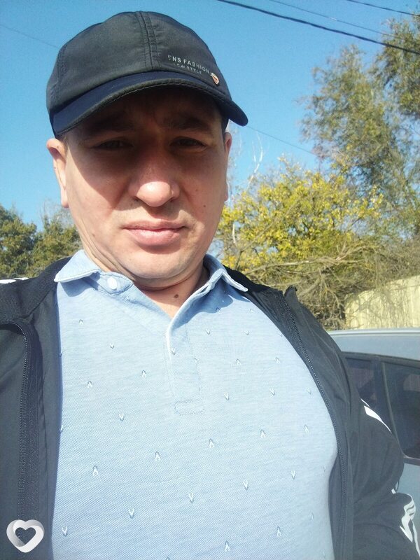 Александор, Буденновск
