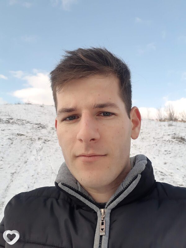 Florin, Bistrița