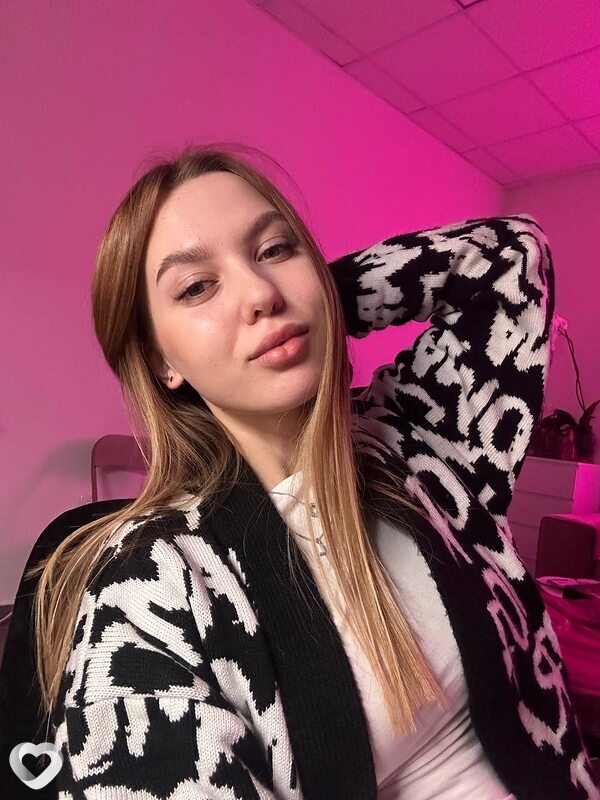 Алина, 29, Екатеринбурге — анкета №2135200