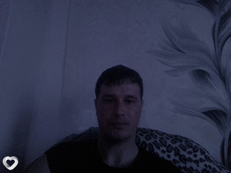Евгений, 41, Кургане — анкета №2135274