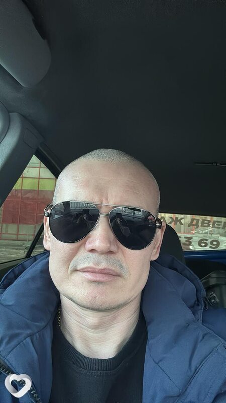Сана, 46, Нижнем Тагиле — анкета №2162886