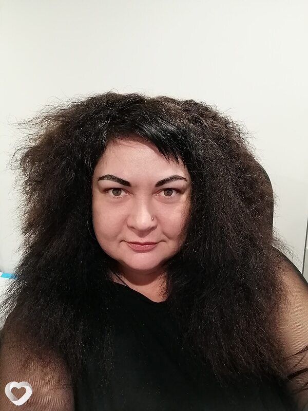 Ирина, 39, Кемерове — анкета №2135342