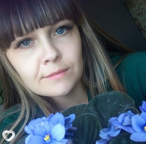 Елена, 36, Краснодаре — анкета №2135559