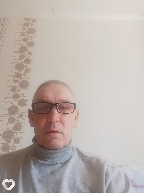 Евгений, 60, Санкт-Петербурге — анкета №2162941