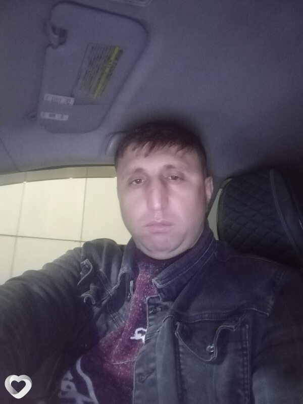 Шурик, Худжанд