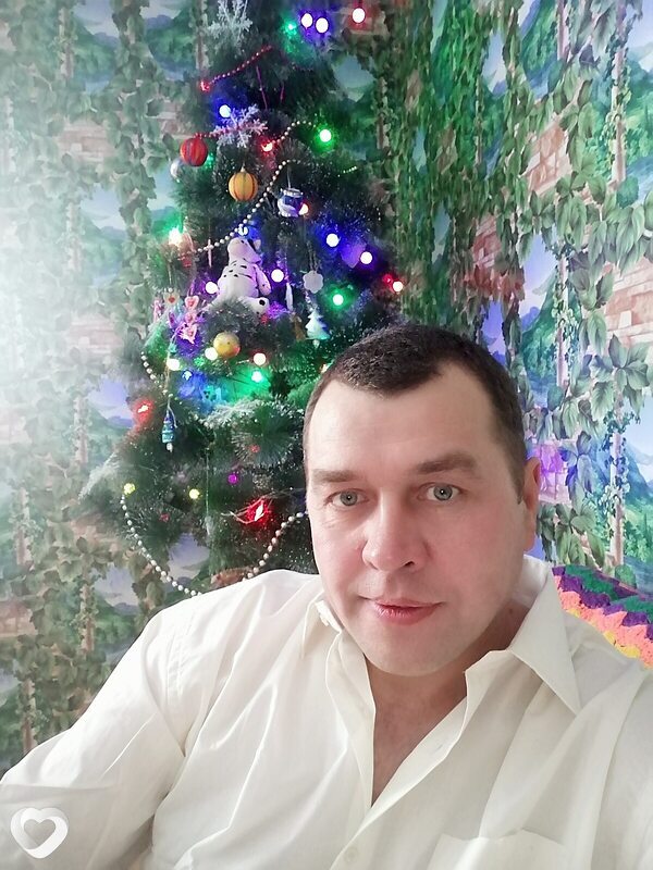 Алексей, Акъяр