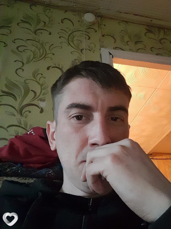 Александр, Галич