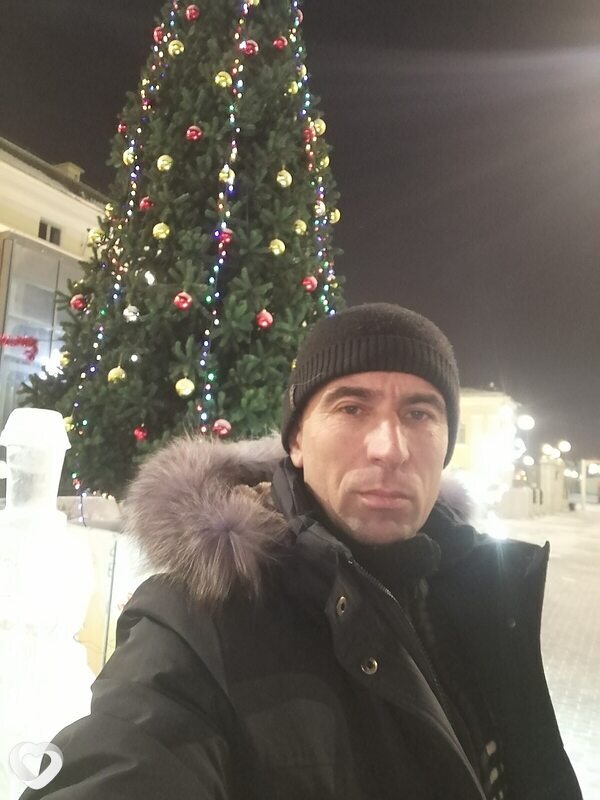 Аликс, 45, Екатеринбурге — анкета №2135976