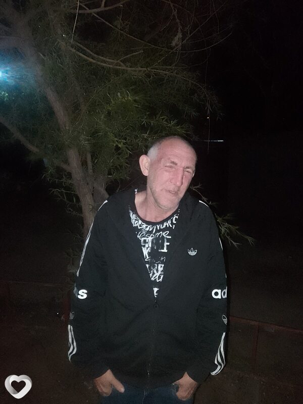 Дима, 52, Астрахани — анкета №2135669