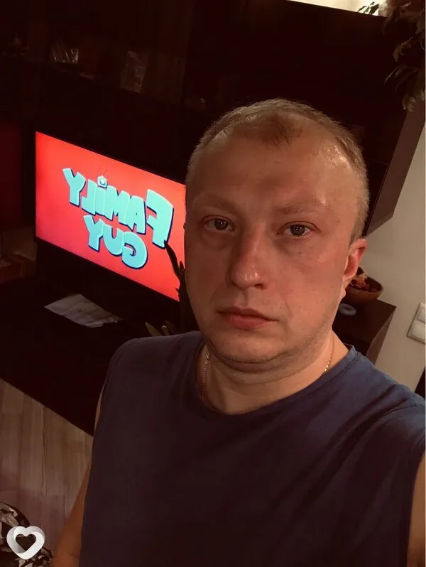 Юрий, 57, Москве — анкета №2162916