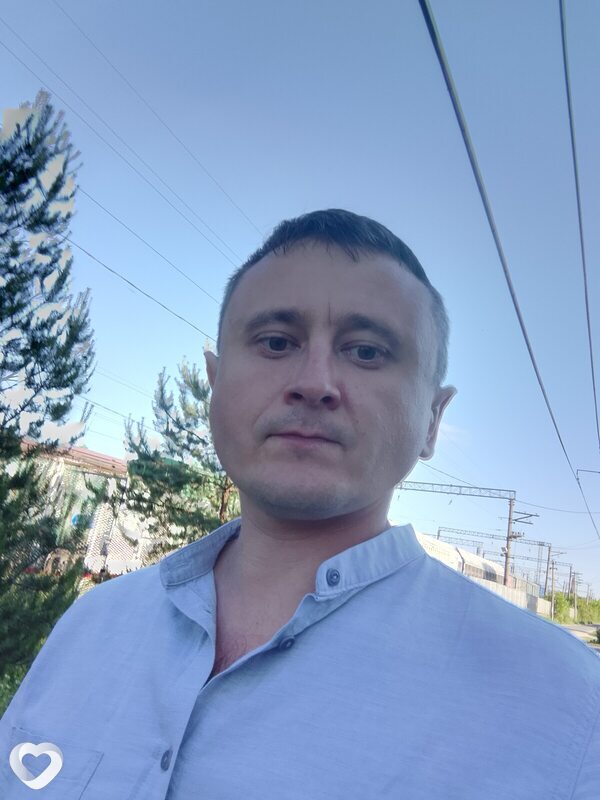 Арчи, Михнево
