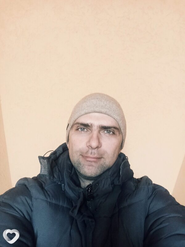 Мишаня, Ушачи