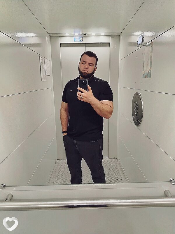 Султан, 30, Кашире — анкета №2135692