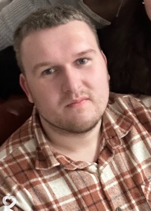 Артем, 30, Минске — анкета №2135825