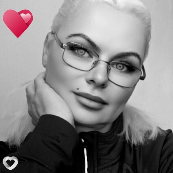 Kseniya, Дюссельдорф