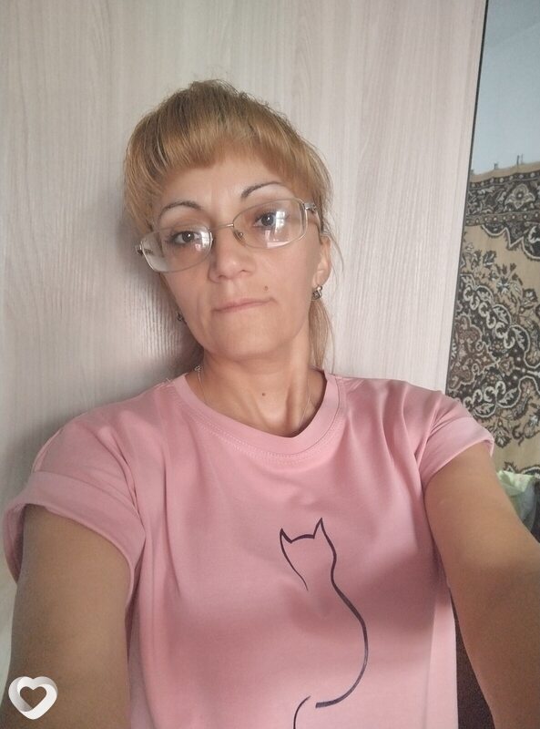 Надежда, Рудный