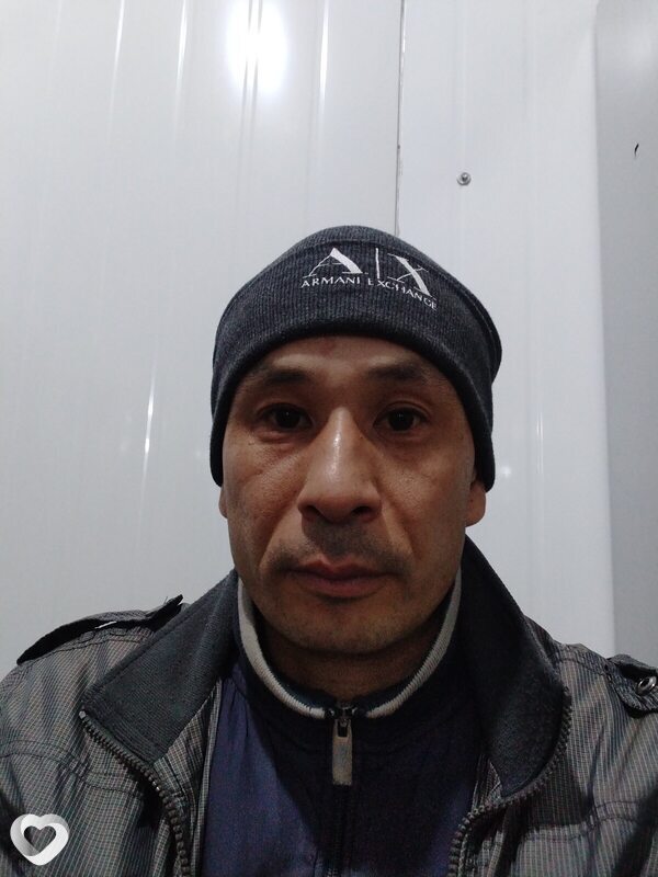 Арнур, 42, Павлодаре — анкета №2163048