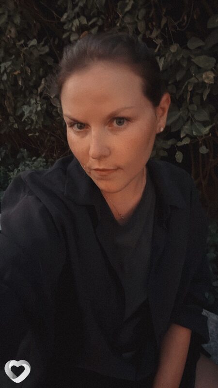 Екатерина, 38, Люберцах — анкета №2135749