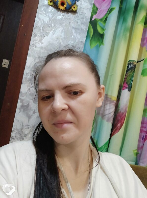 Александрах, 39, Петропавловске — анкета №2135750