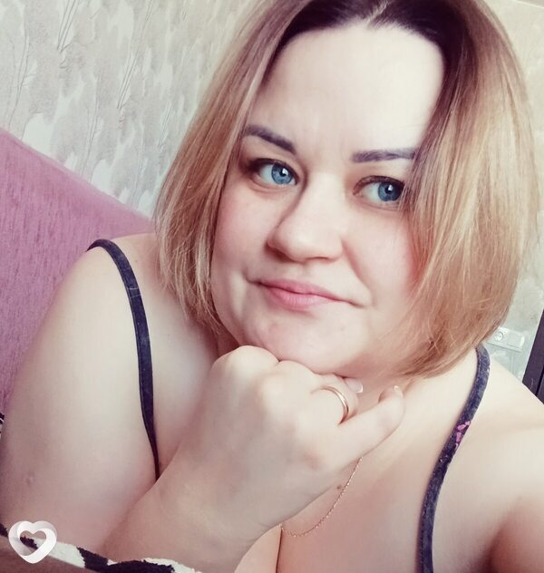 Ангел, Татарск