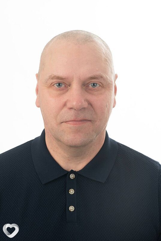Alexandr, 41, Москве — анкета №2135905
