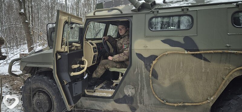 Максим, 24, Новосибирске — анкета №2135762