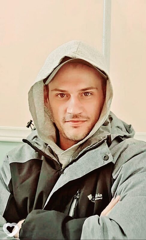 Iltego, 35, Йошкар-Оле — анкета №2163235
