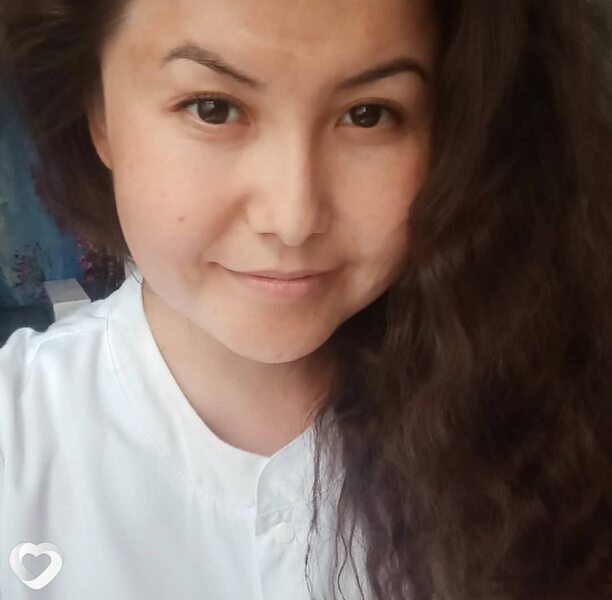 Ууууууу, 35, Алматы — анкета №2136227