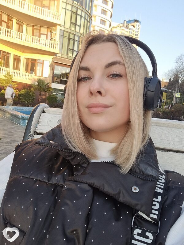 Viki, Махачкала