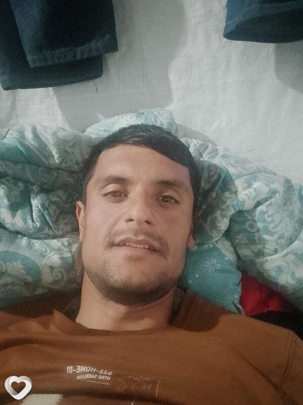 Кокотик, 28, Иркутске — анкета №2136103