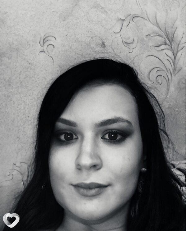 Юлия, 39, Энгельсе — анкета №2135847