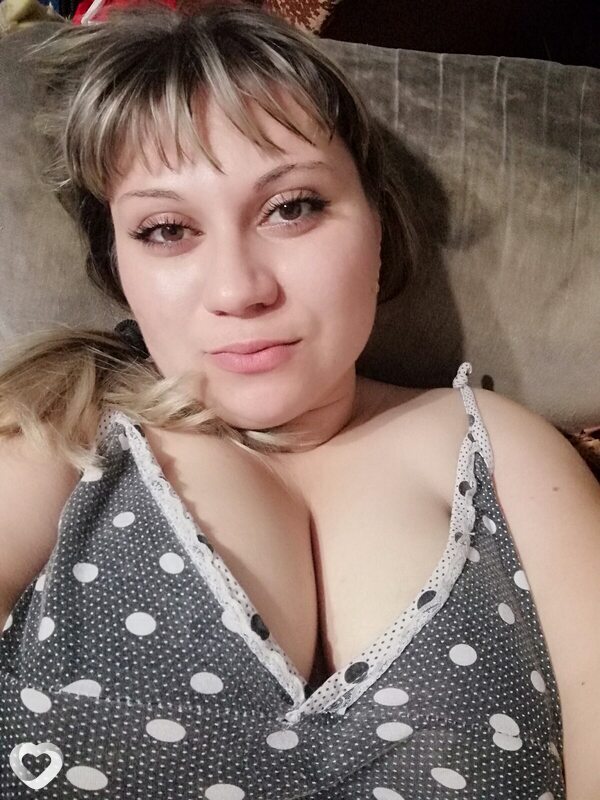 Ирина, 37, Киселевске — анкета №2136022