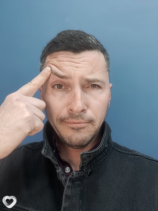 Игорь, 41, Евпатории — анкета №2164979