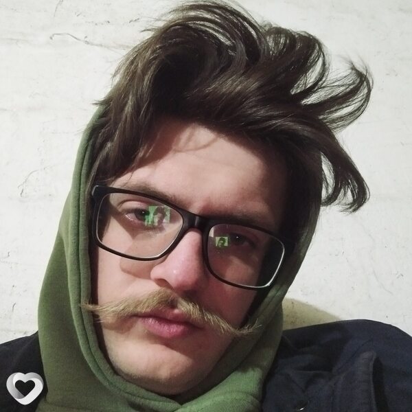 Даниил, Ленинградская