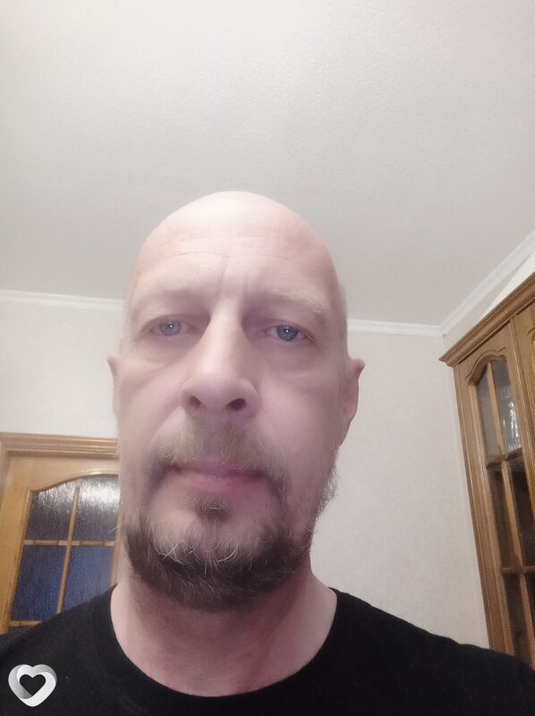 Виталий, 56, Калуге — анкета №2136403