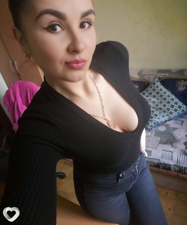 Наталья, 27, Астане — анкета №2135806