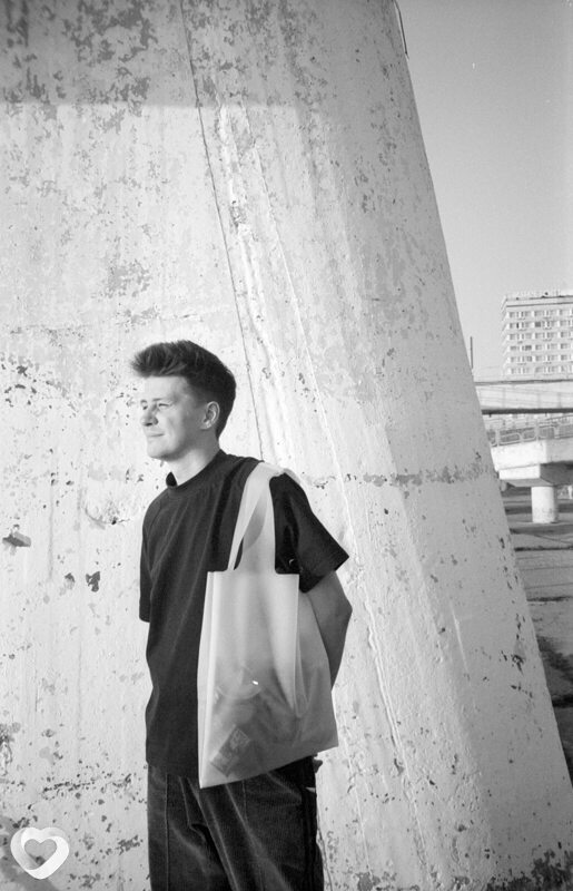 Егор, 35, Москве — анкета №2164996