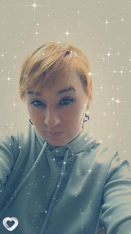 Anna Плиско, Высоковск