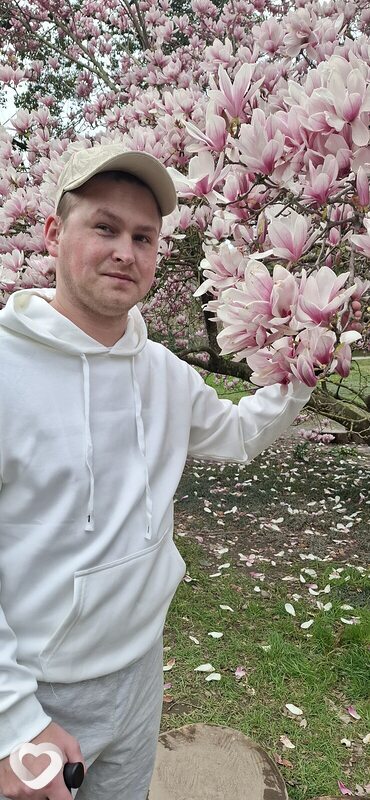 Алексей, 26, Екатеринбурге — анкета №2136254