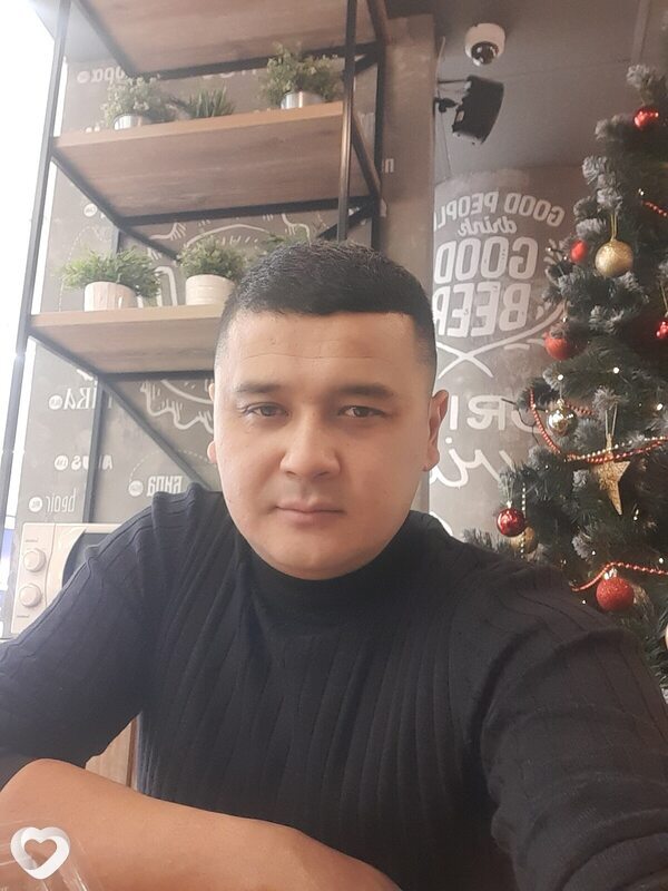 Игорь, 33, Нижнем Новгороде — анкета №2136256