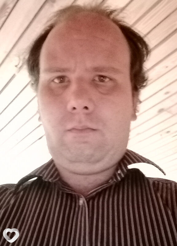 Анатолий, 35, Петрозаводске — анкета №2163291