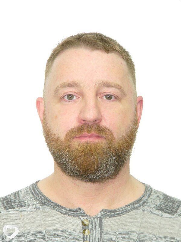 Андрей, 52, Энгельсе — анкета №2163239
