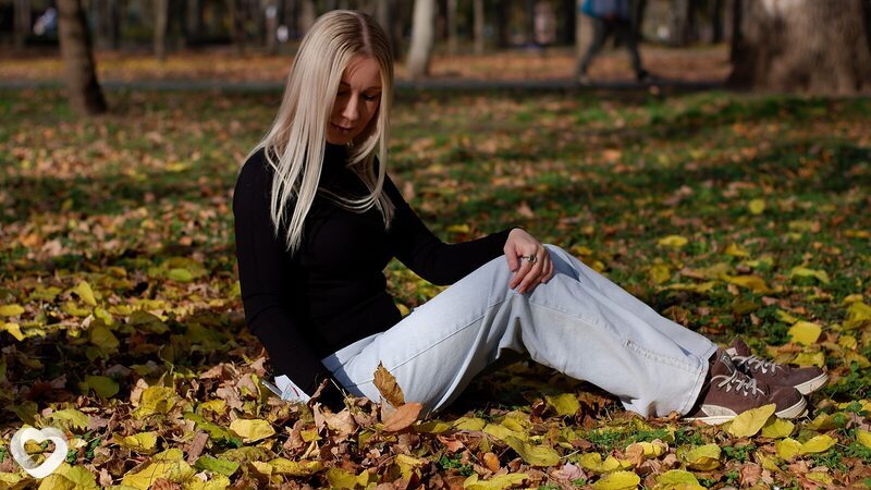 Екатерина, 41, Краснодаре — анкета №2136360