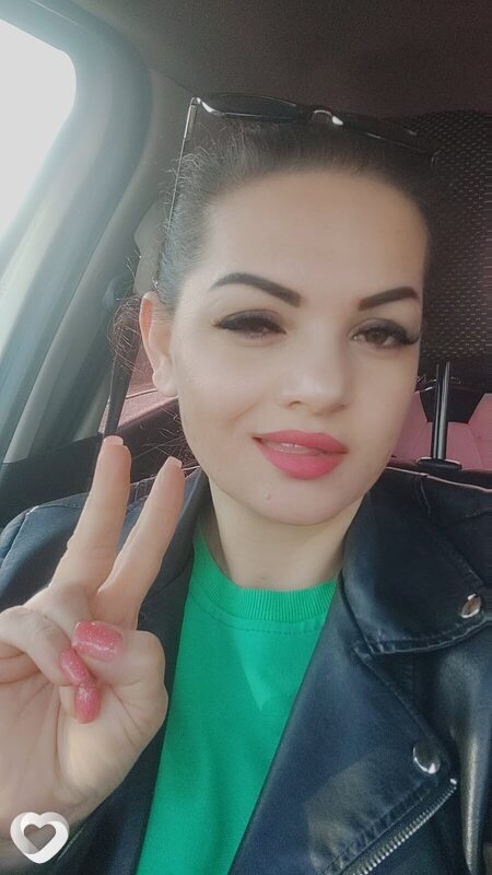 Ганахат, 36, Павловском Посаде — анкета №2136374