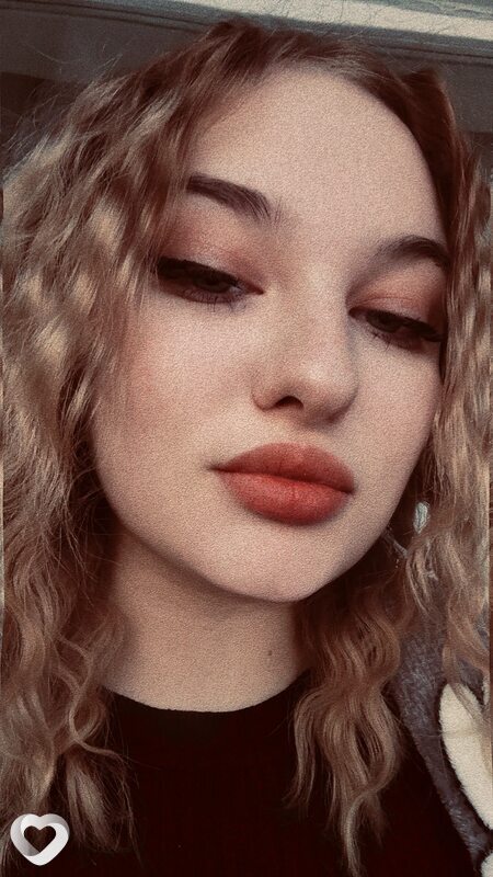 Ксния, 22, Химках — анкета №2163247
