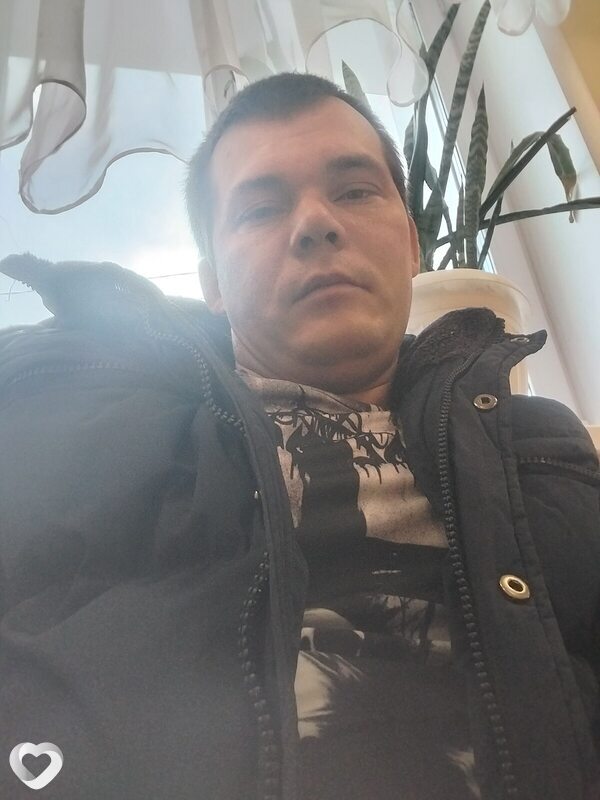 Алексей, 31, Донецк (Ростовская Обл.) — анкета №2163588